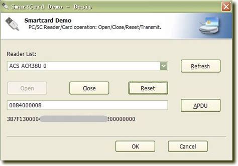 smart card reader on laptop not working|smart card not being detected.